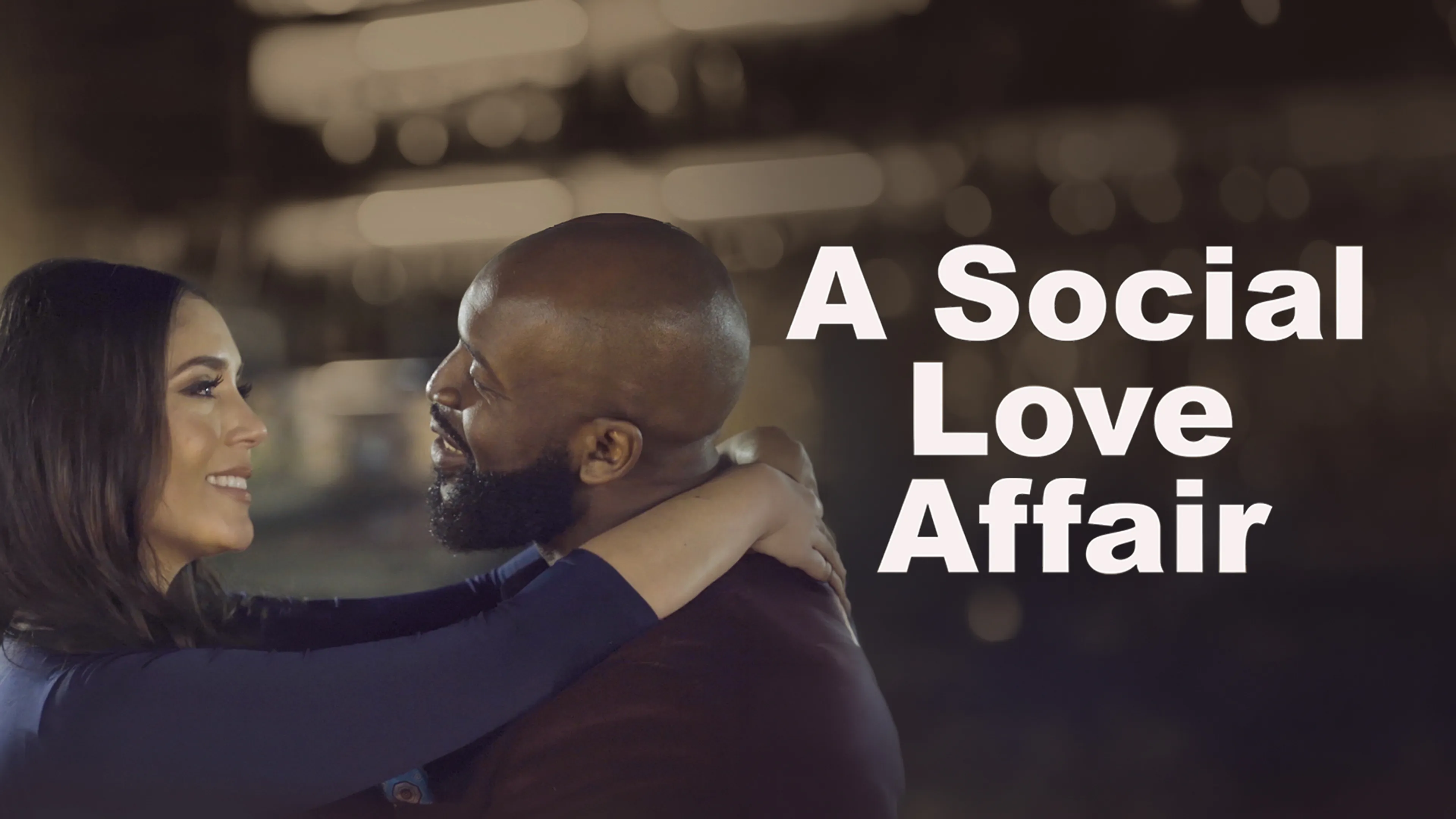 Title poster image
